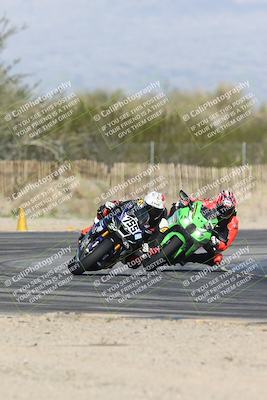 media/Jan-15-2026-Racers Edge (Thu) [[dfebeb70ab]]/2-A Group/Session 5 Turn 2/